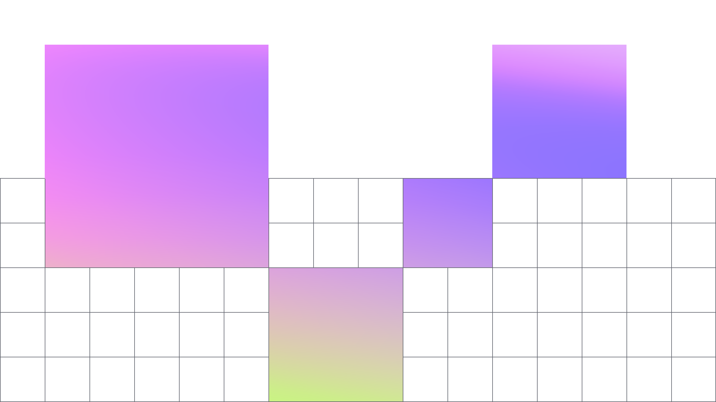 AWS BUILDER CENTER intelligence overview