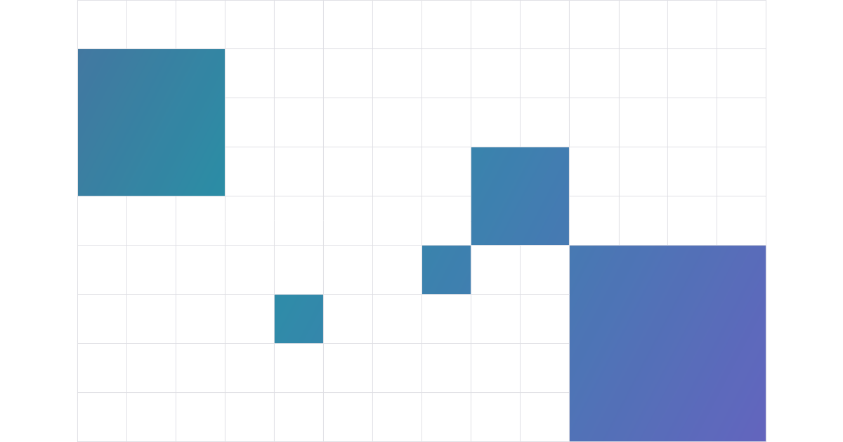 Site image of the bookmark