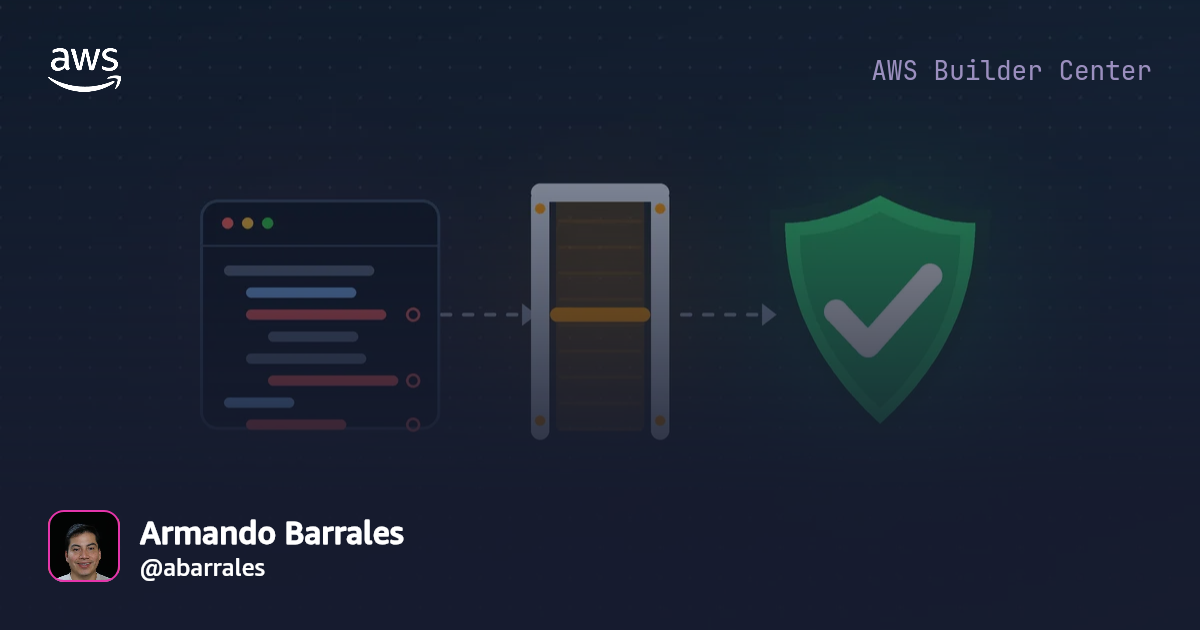 Getting stuck PHP code onto a patched runtime after PHP2Shell | AWS ...