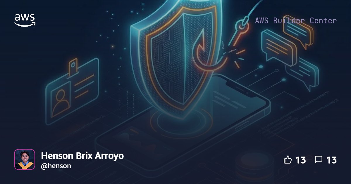 Why Social Engineering is the Biggest Threat to Cloud Security | AWS ...